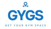 GetYourGymSpace